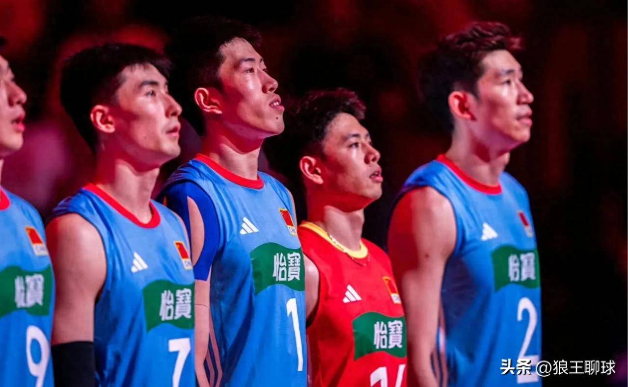 爱游戏-关于Karsa在加拿大队比赛中比赛规则变更，表现优异引发热议！的信息