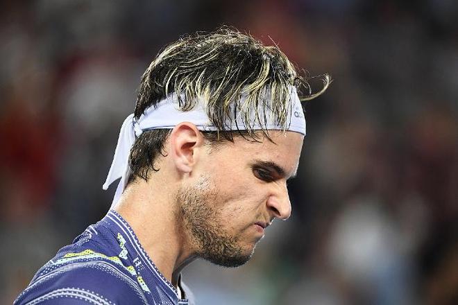 AYX SPORTS-蒂姆官方宣布夺冠新规，日本队引发争议！