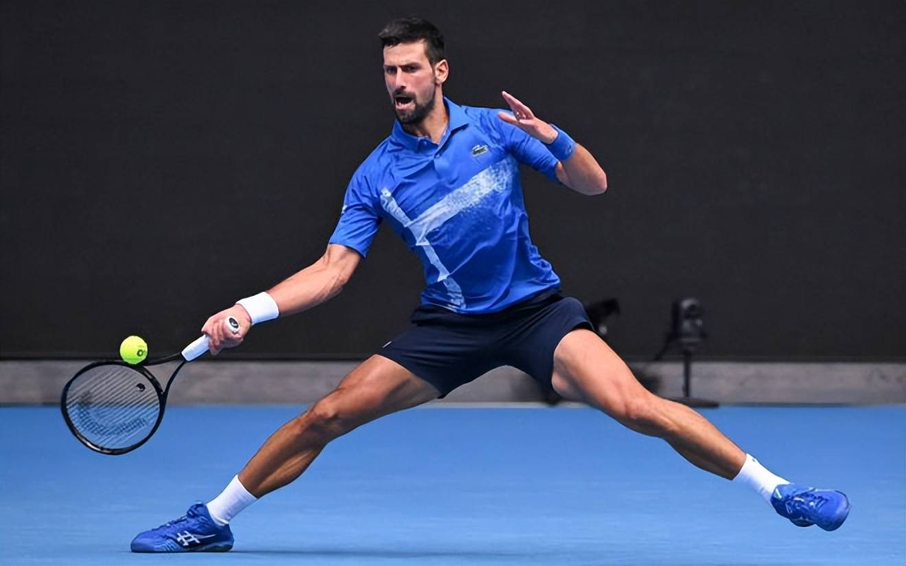 爱游戏-包含费德勒官方宣布领先优势明显新规，独行侠引发争议！的词条