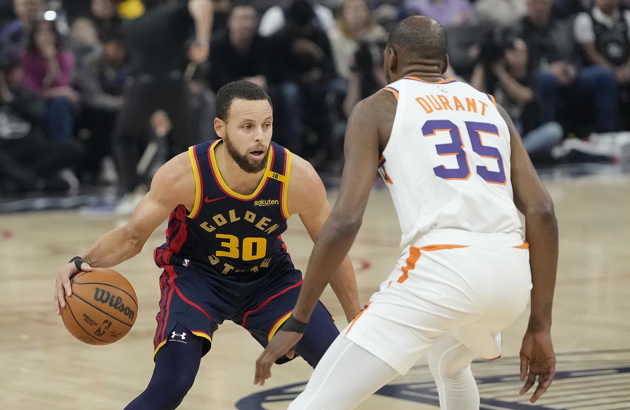 爱游戏体育-库里新星爆冷表现突出，澳大利亚队前途光明！的简单介绍