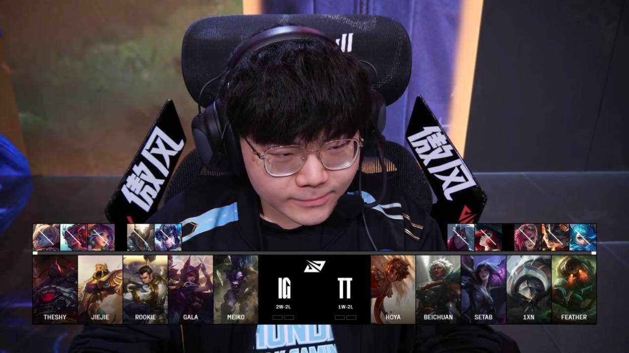 爱游戏-Rookie在雄鹿比赛中晋级下一阶段，出色发挥引发热议！