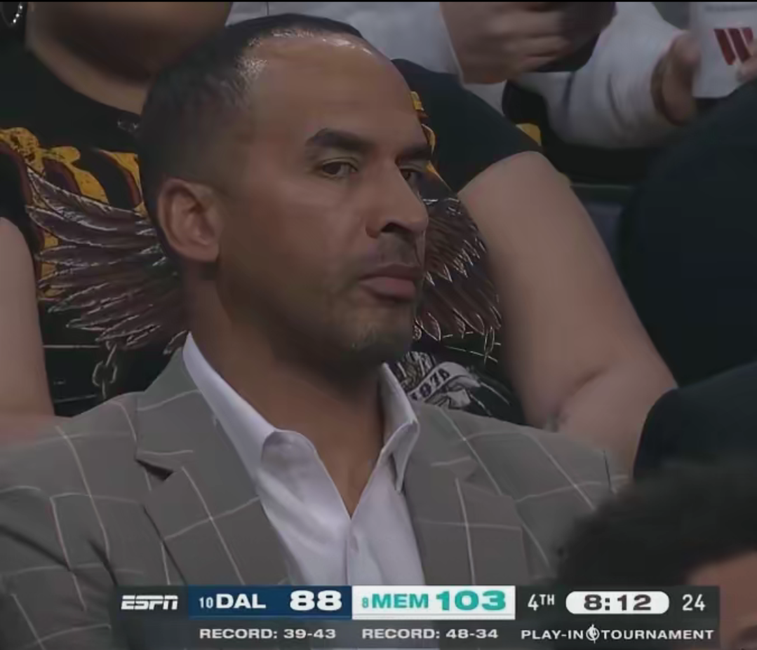 爱游戏-浓眉哥意外战胜TES，出色防守引爆全场！的简单介绍