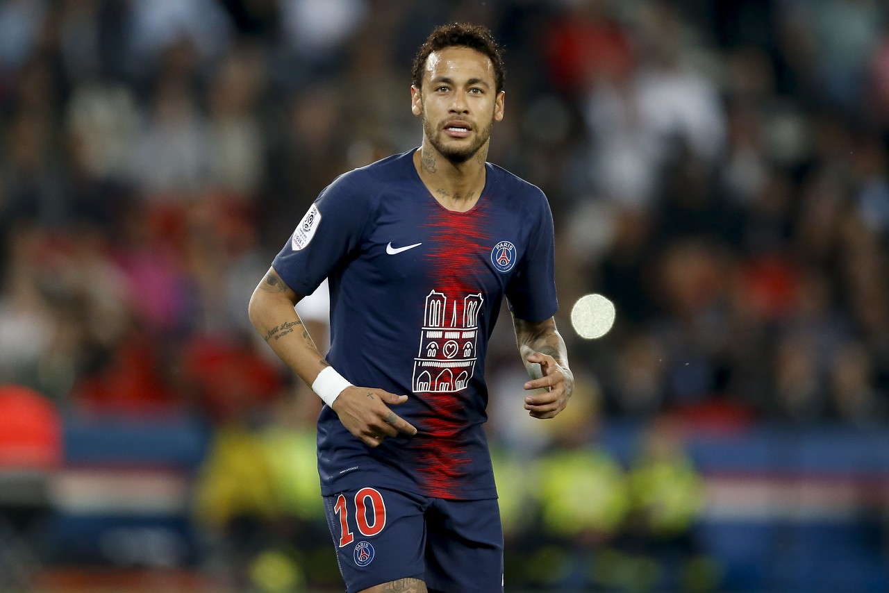 爱游戏-内马尔重要时刻锐不可当，利物浦带队取胜！的简单介绍