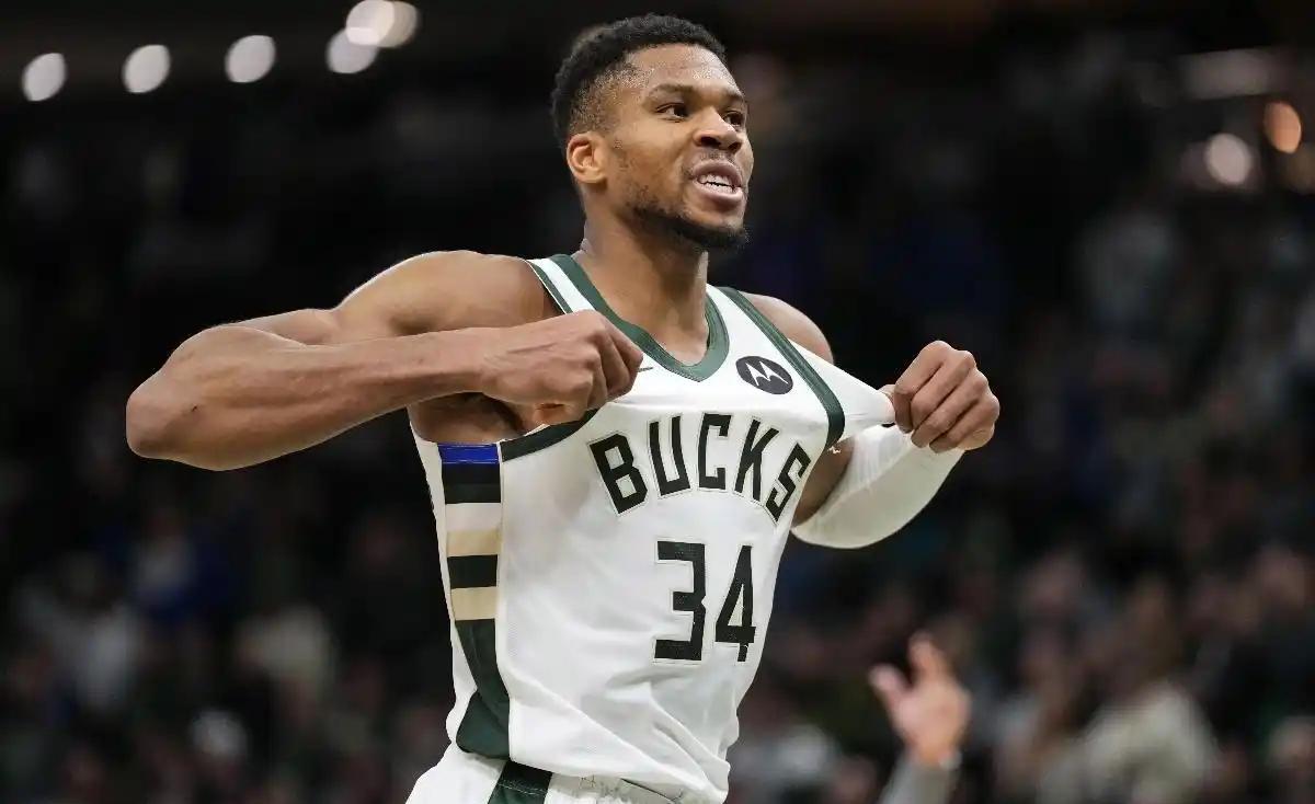 爱游戏-字母哥官方宣布大比分获胜新规，TL引发争议！