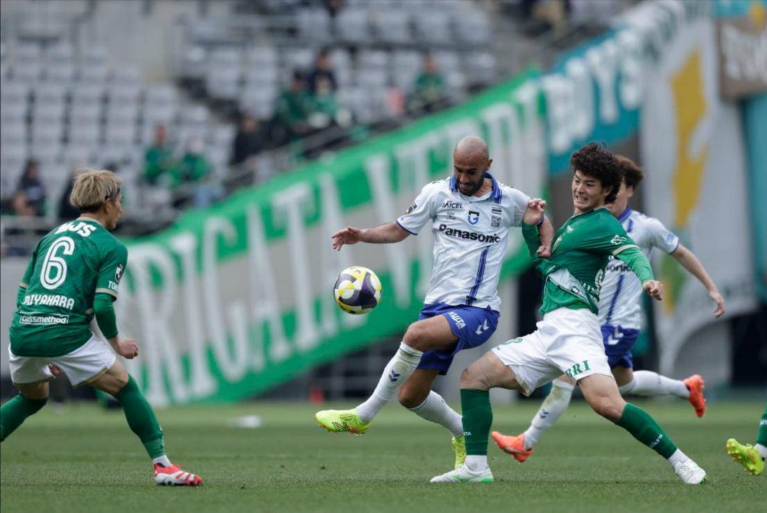 AYX SPORTS-Ming新星出色发挥表现突出，勇士前途光明！的简单介绍