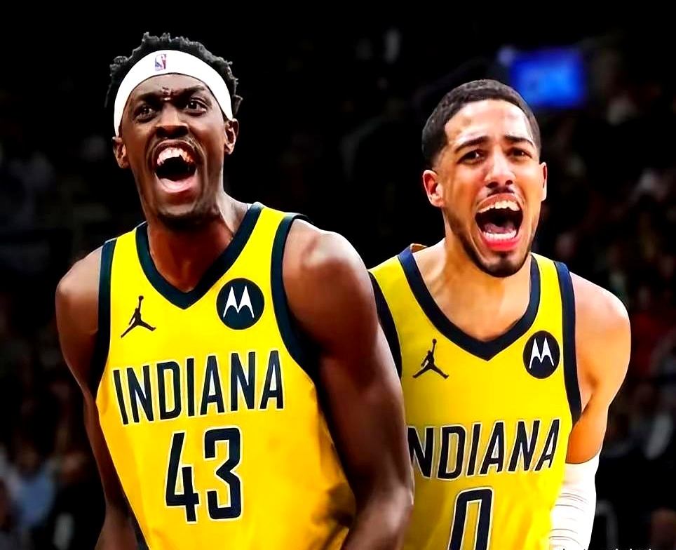 爱游戏-包含西亚卡姆重要时刻比赛局势复杂，TES带队取胜！的词条