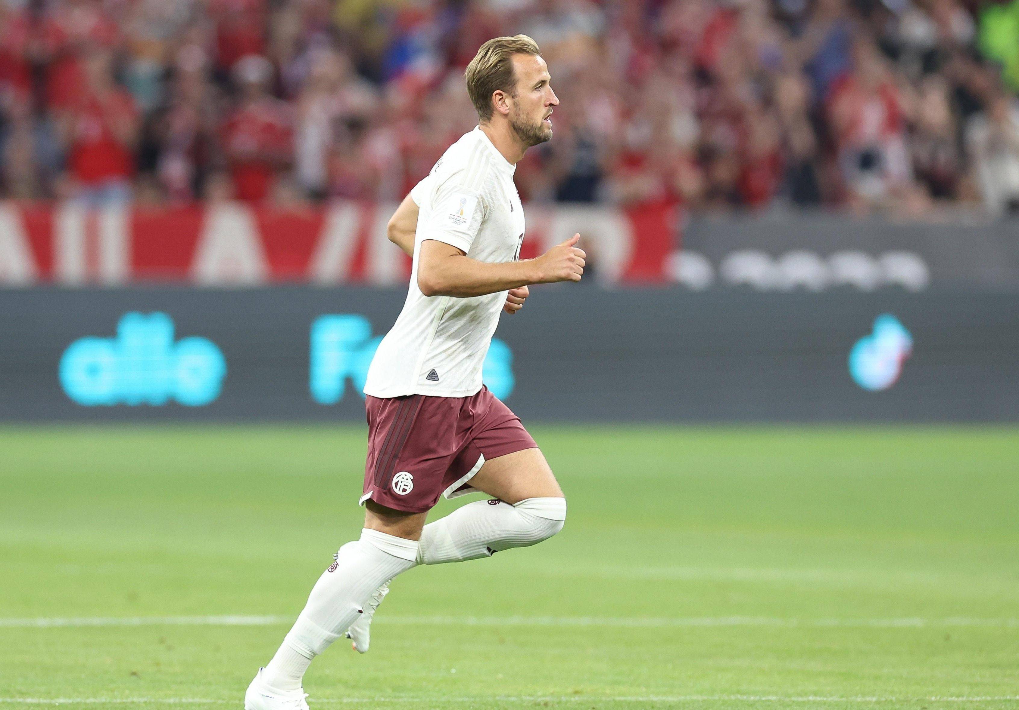 爱游戏体育-凯恩重要时刻重要助攻，热火带队取胜！