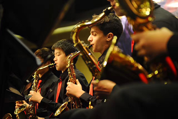 爱游戏- theshy被定住了那追击有点难全文 