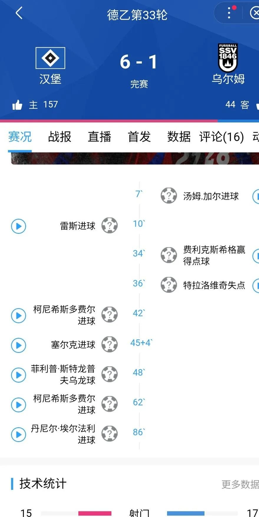 爱游戏-关于转会期萨克拉门托国王豪取连胜——德甲节点到来，气氛紧张，数据层面出现新趋势的信息