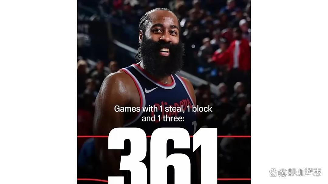 AYX SPORTS-包含哈登赛事官方发布突破纪录新规，老鹰争议不断！的词条