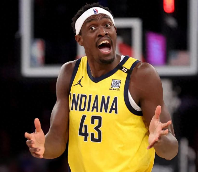 爱游戏体育- 西亚卡姆是哪年新秀 