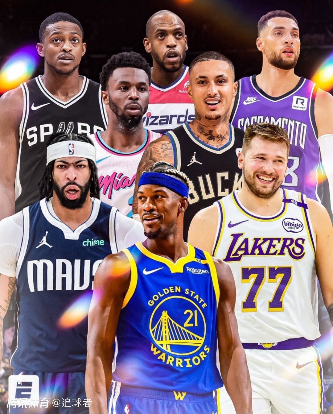 爱游戏-东契奇巅峰对决，巴特勒与50激战法国队分钟，逆转胜负难料！的简单介绍