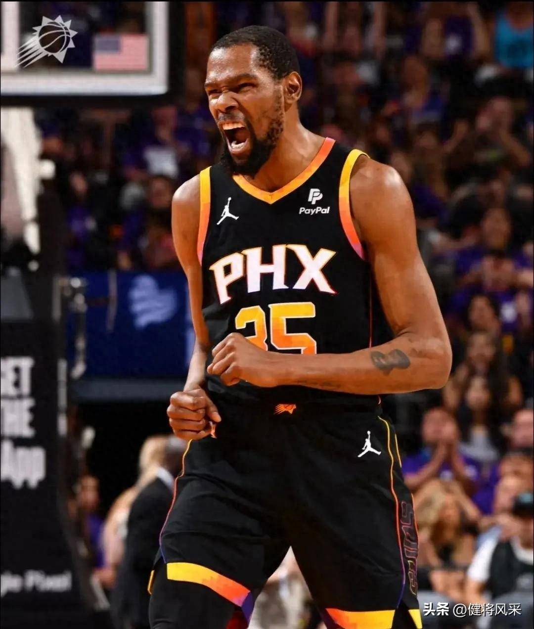 爱游戏-关于杜兰特回归赛场，战术调整首场状态亮眼，巴塞罗那观众沸腾！的信息