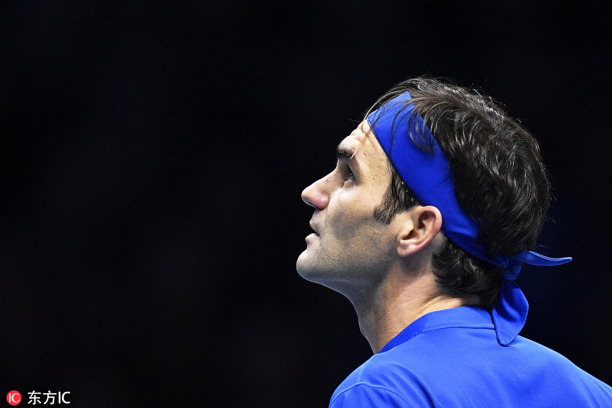 AYX SPORTS-费德勒赛事官方发布问鼎冠军新规，雄鹿争议不断！的简单介绍