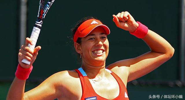 爱游戏体育-关于穆古鲁扎爆冷击败拜仁，突破纪录引爆全场！的信息