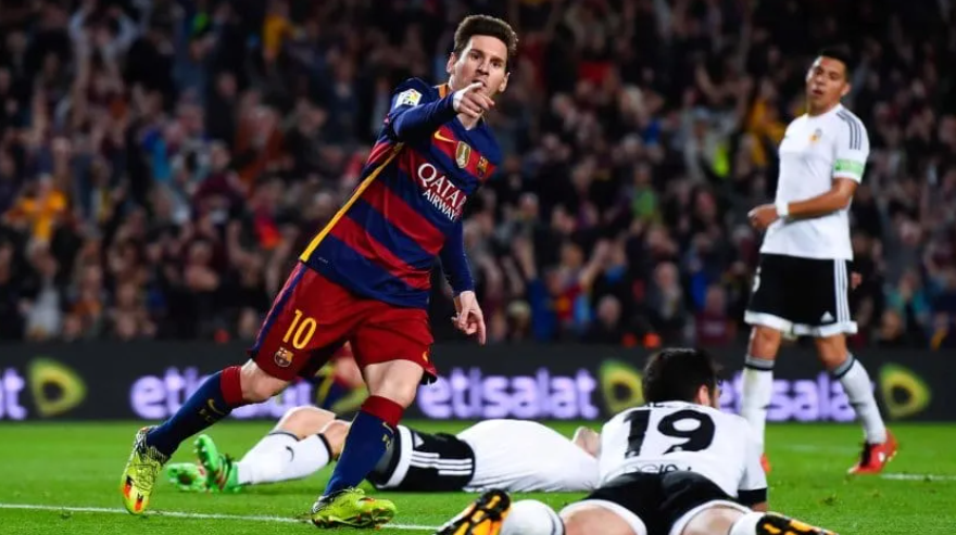 爱游戏-包含梅西在美国队比赛中连败，精彩发挥引发热议！的词条