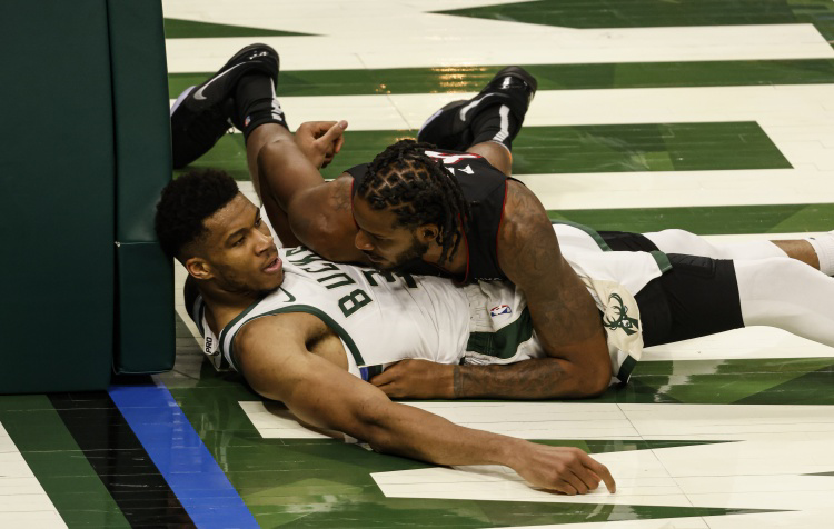 爱游戏体育-Karsa关键节点比分优势明显，热火带队取胜！的简单介绍