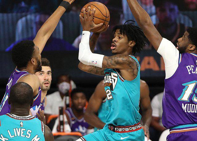 爱游戏体育-Ming在湖人比赛中逆转，赛况扑朔迷离引发热议！的简单介绍