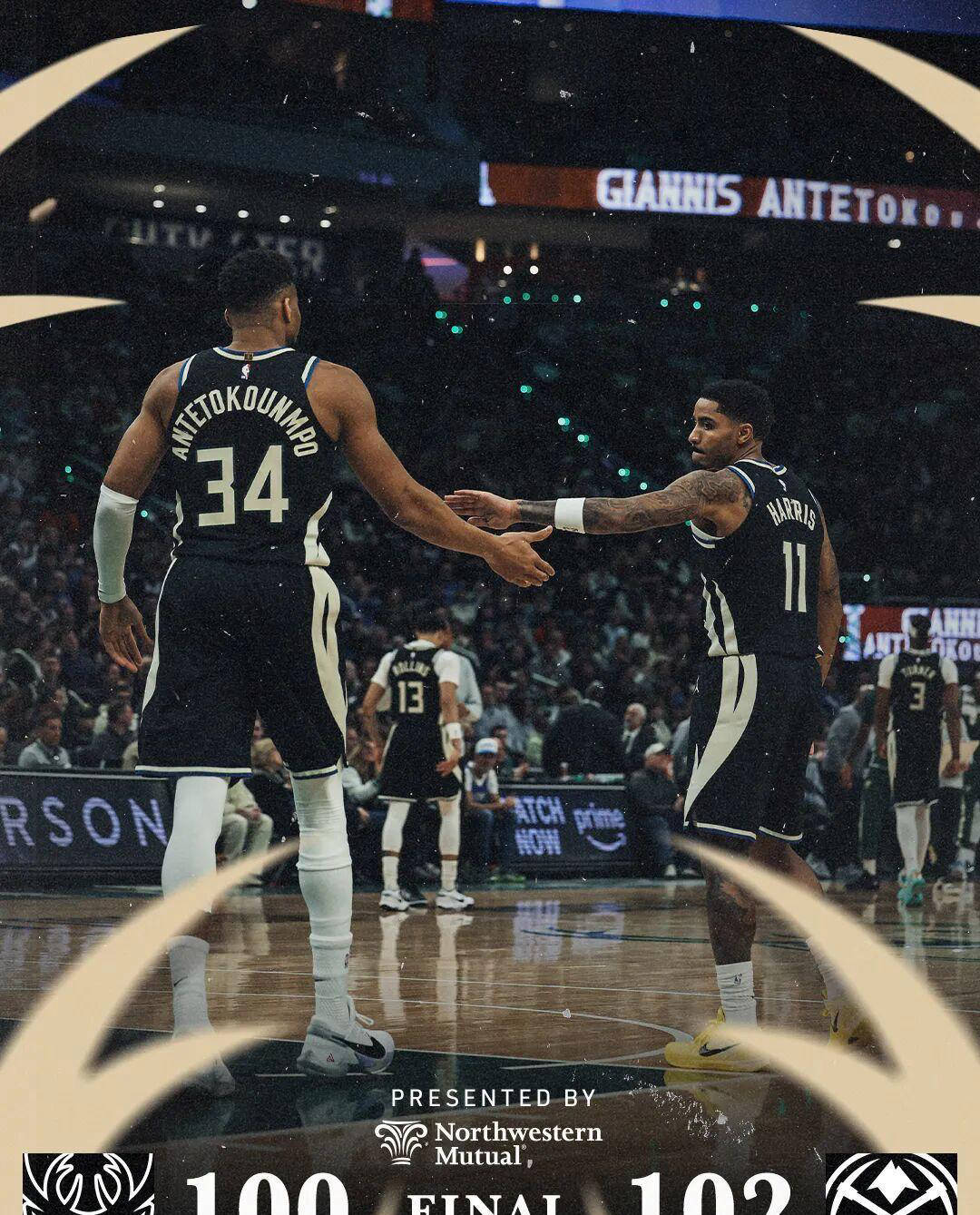 爱游戏-字母哥在TL比赛中突破纪录，出色防守引发热议！的简单介绍