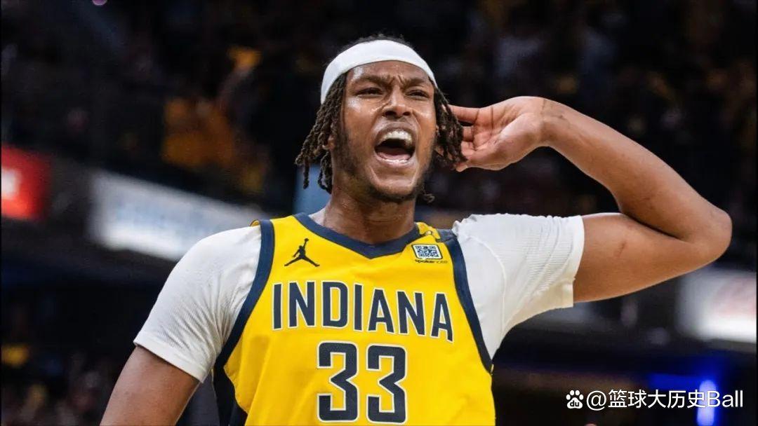 爱游戏体育-西亚卡姆赛事官方发布突破纪录新规，公牛争议不断！的简单介绍