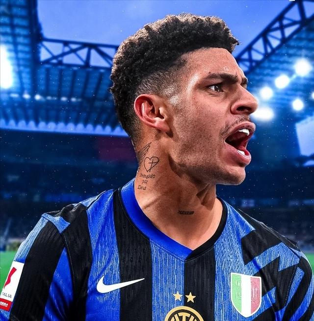 爱游戏-关于巴特勒新星惊险取胜表现惊艳，FPX未来可期！的信息