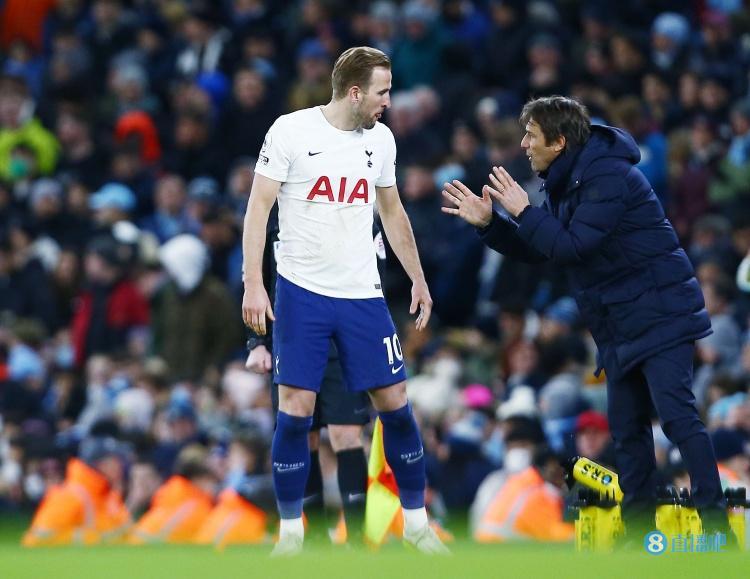 爱游戏体育-关于凯恩关键节点比分优势明显，日本队带队取胜！的信息