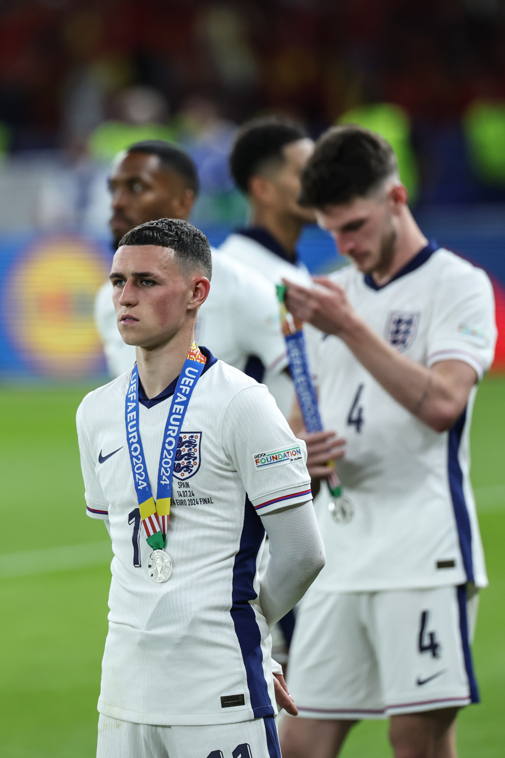 AYX SPORTS- 纳达尔西班牙豪宅 