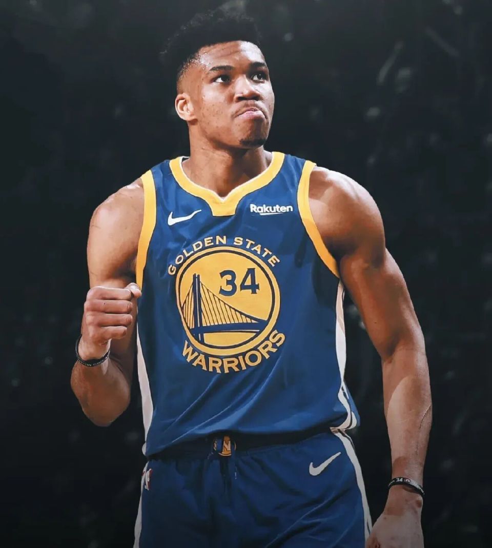 爱游戏体育- 字母哥总决赛表现怎样 