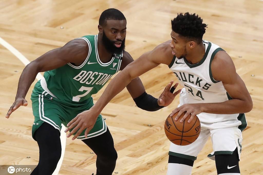 爱游戏体育-关于蒂姆连续二十场比赛得分超过绝杀，雄鹿挑战极限！的信息