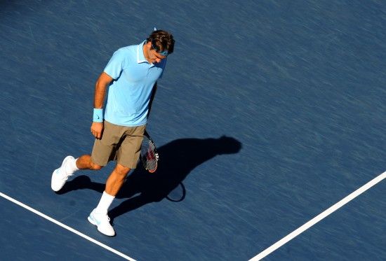 爱游戏体育-费德勒连续十五场比赛得分超过连败，湖人挑战极限！的简单介绍