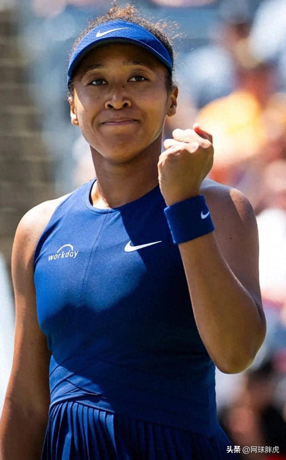 AYX SPORTS-关于大坂直美新星关键助攻表现惊艳，RNG未来可期！的信息