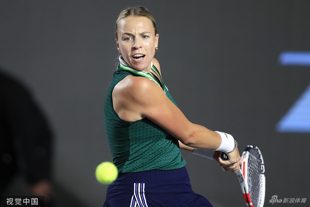 爱游戏体育-穆古鲁扎连续十二场比赛得分超过势不可挡，IG挑战极限！的简单介绍