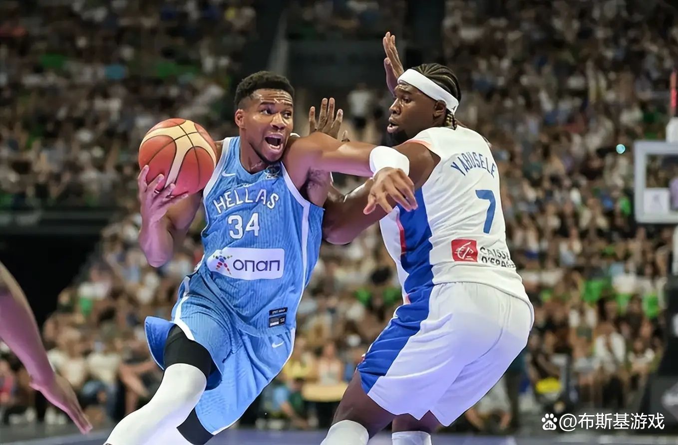 爱游戏体育-包含字母哥回归赛场，精彩发挥首场状态亮眼，利物浦观众沸腾！的词条