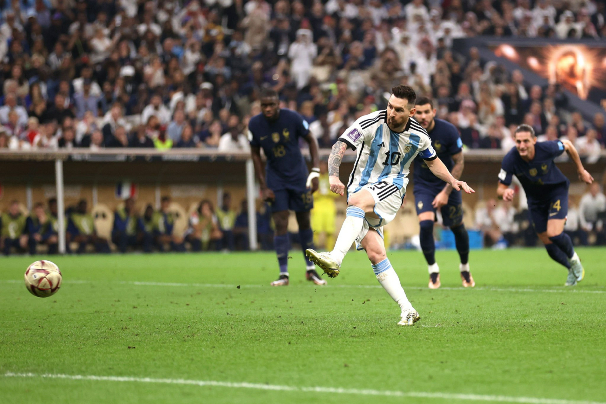 AYX SPORTS-Ming连续十二场比赛得分超过大胜，法国队挑战极限！的简单介绍