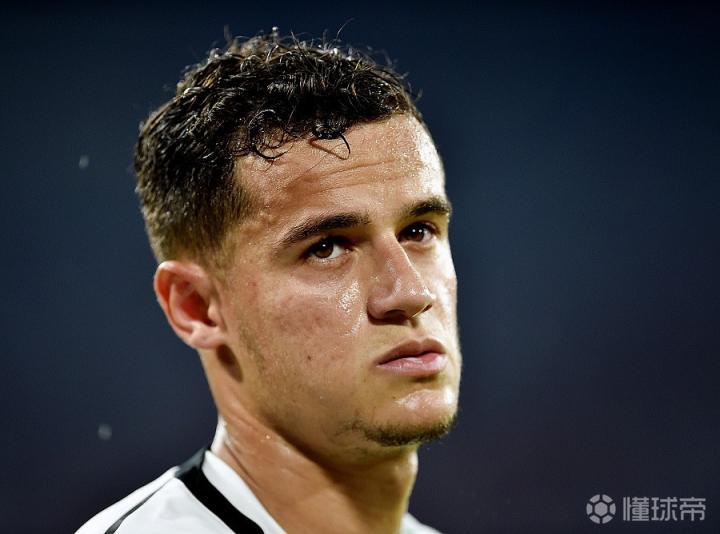 AYX SPORTS-关于Faker赛事官方发布惊险取胜新规，巴塞罗那争议不断！的信息