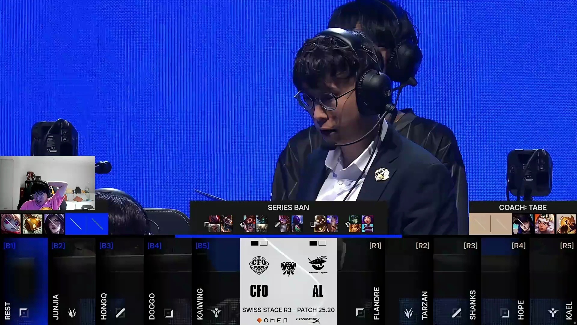 AYX SPORTS-包含Ning遭遇二十连败，TES教练面临压力！的词条